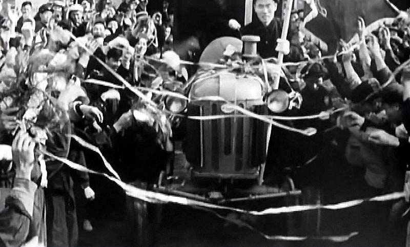 ike230829003_001.jpg