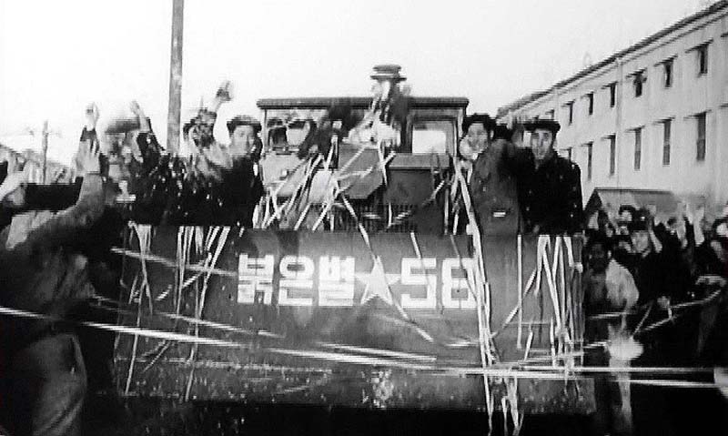ike230829003_003.jpg