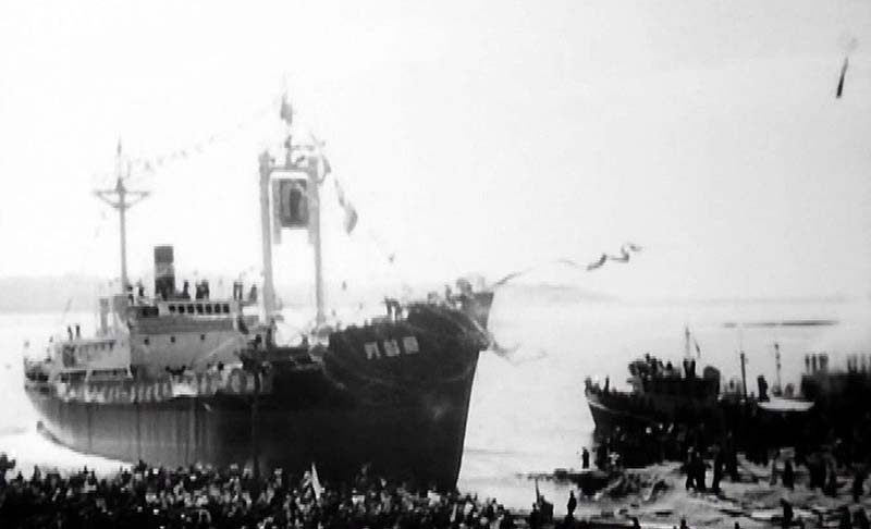 ike230829003_004.jpg