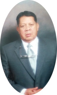 IKE171117003_005.jpg