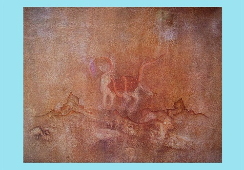 fig10