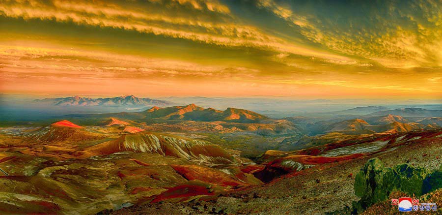 ike201205059_002.jpg