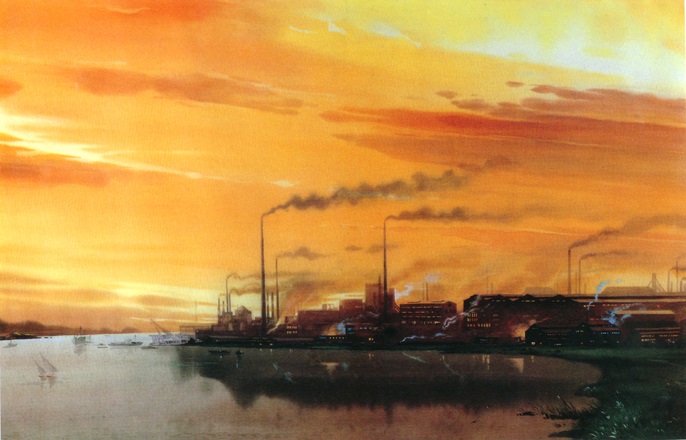 IKE180406043_505.jpg