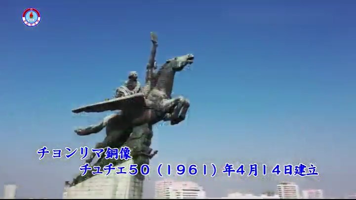 img_vok210622b_04.jpg