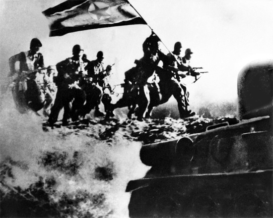 IKE180614003_001.jpg