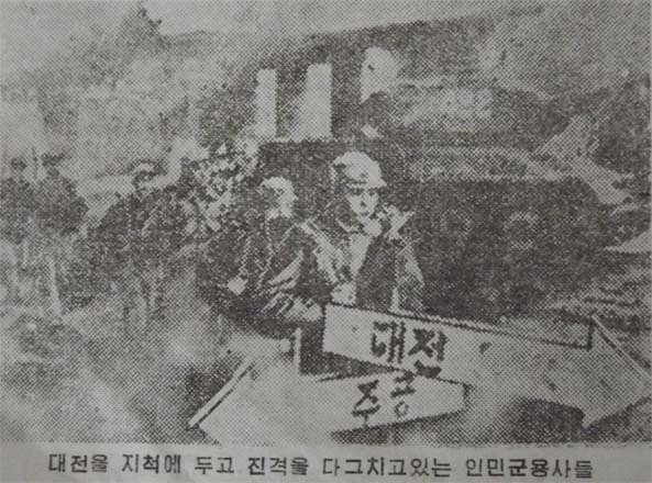 IKE120629011_12.jpg