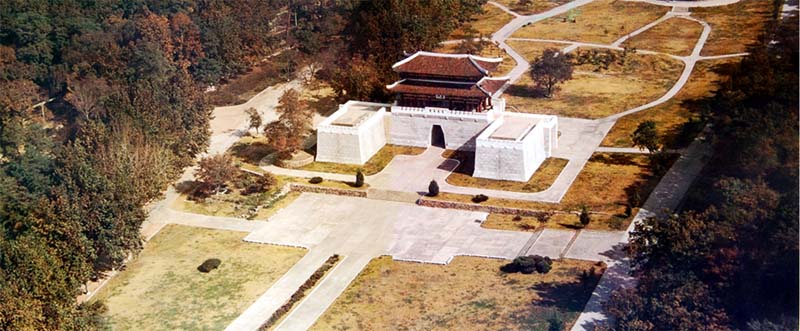 ike240714006_002.jpg