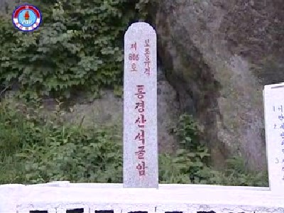 img_nk180327_04.jpg