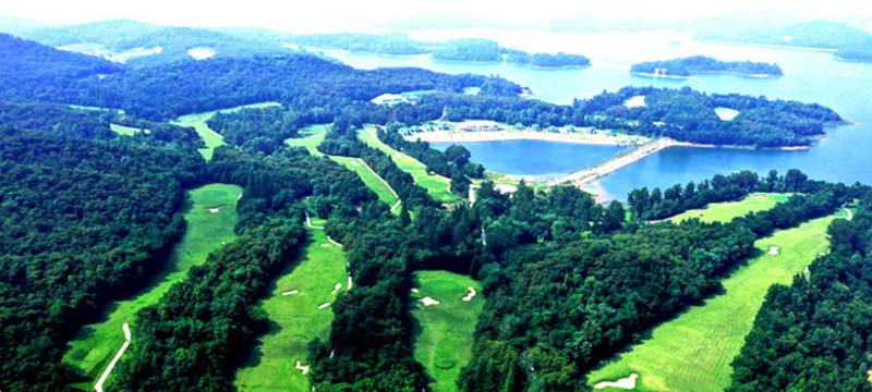 ike230913010_002.jpg