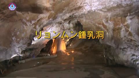 img_nk180725_01.jpg
