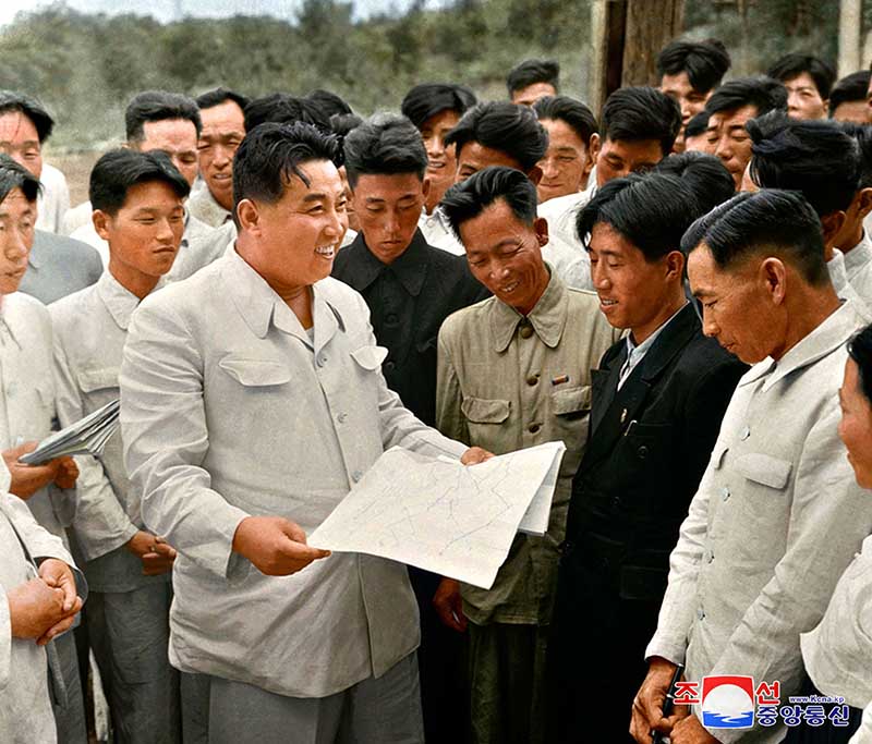 ike250307038_001.jpg