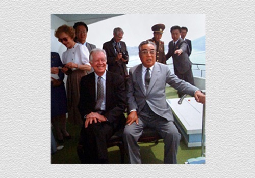 IKE170704003_001.jpg