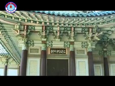 img_nk180512_02.jpg