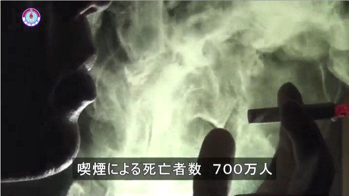 img_smoke190530_03.jpg