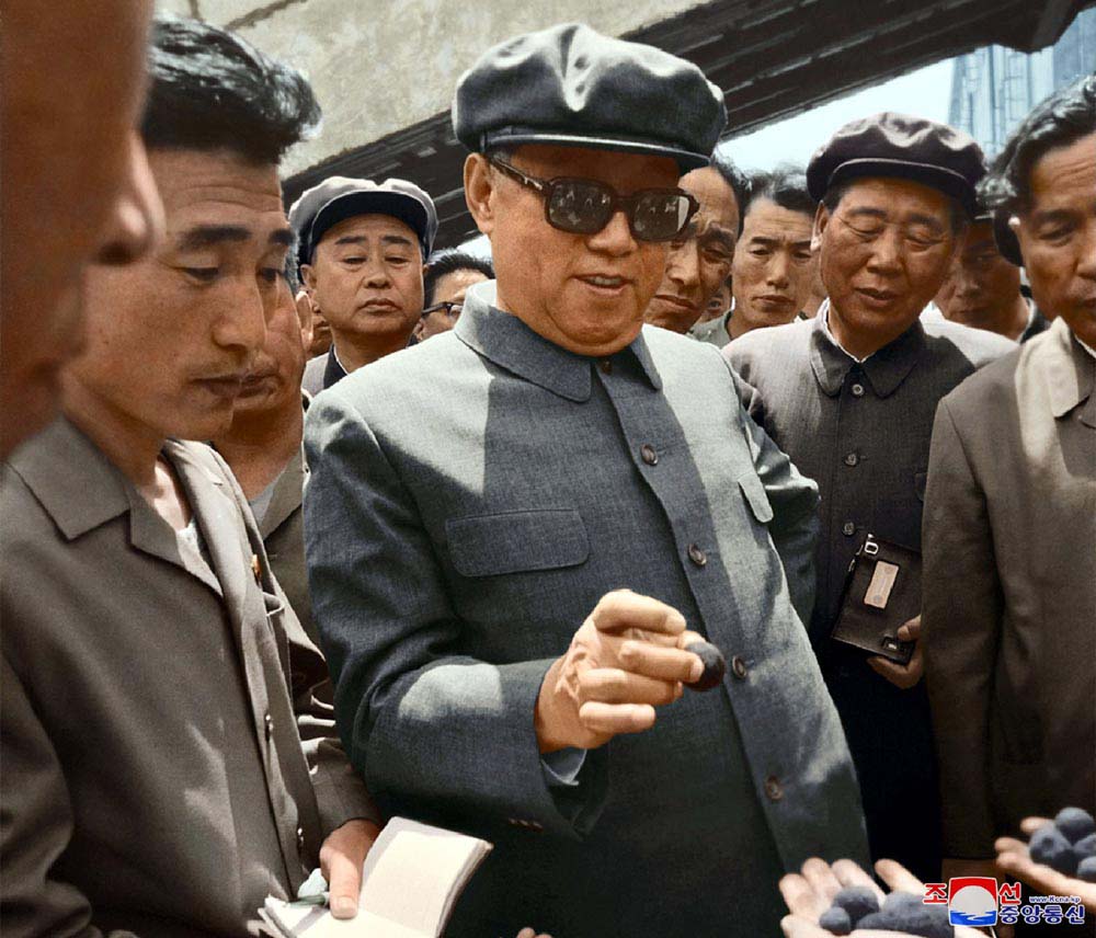 ike210310032_011.jpg