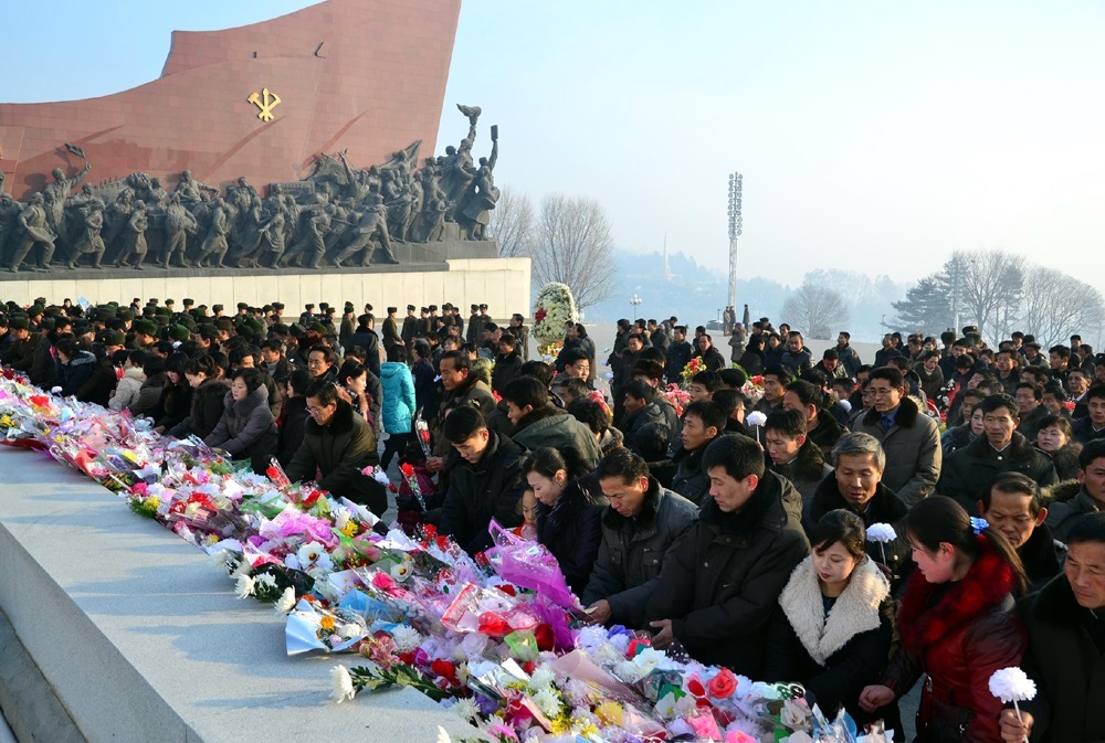 IKE181119009_001.jpg