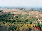 IKE170412002_001.jpg