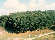 IKE170412002_002.jpg