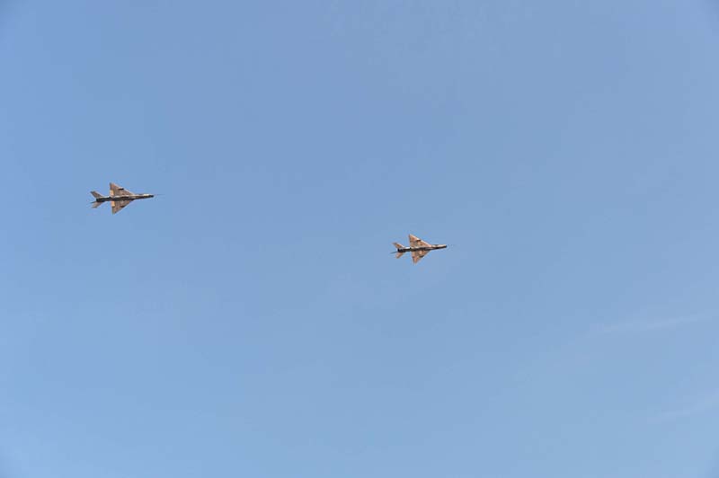 ike240504025_002.jpg