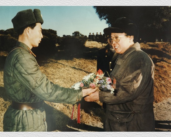 IKE170317010001.jpg