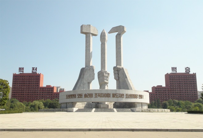 IKE180906032_003.jpg