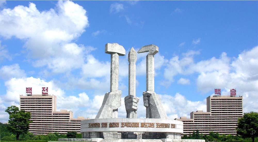 ike210912025_001.jpg