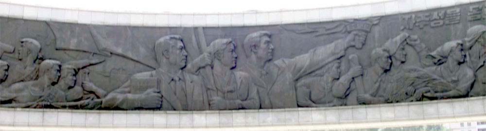 ike210912025_005.jpg