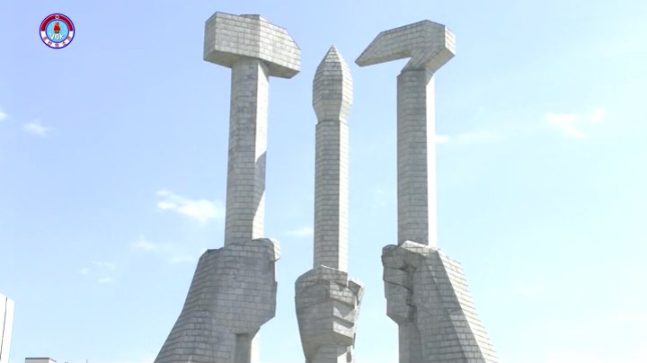 img_vok191006_02.jpg