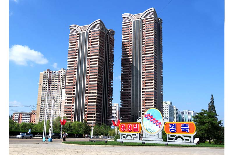 ikn220906008_008.jpg