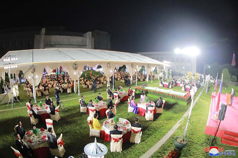 ikn220909001_003.jpg