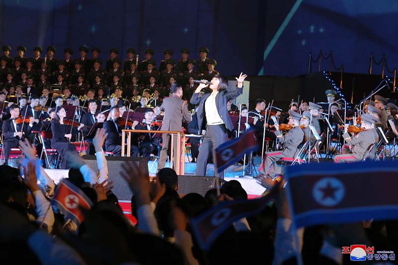 ikn220909005_013.jpg