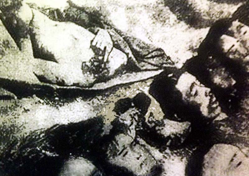 ike230213016_001.jpg