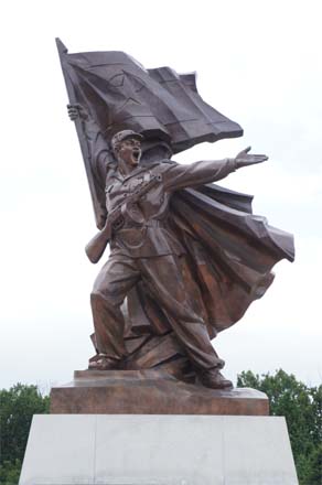 IKE120601002_12.jpg