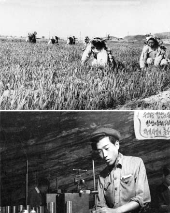 IKE120601002_32.jpg