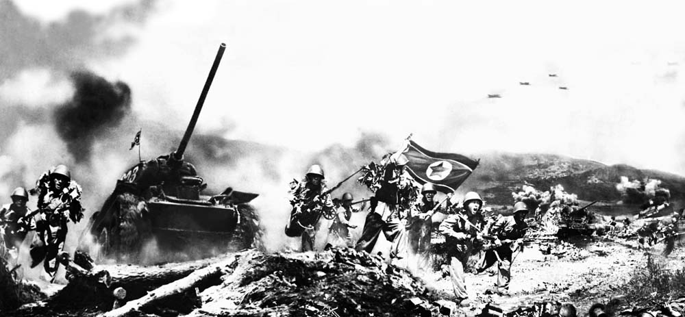 ike210611036_003.jpg