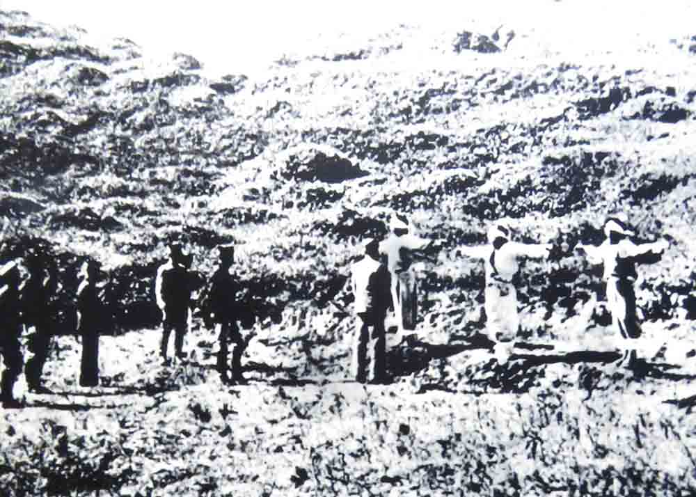 ike250405006_003.jpg