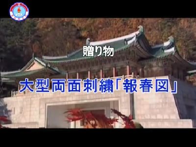 img_nk180517_01.jpg