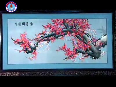 img_nk180517_02.jpg