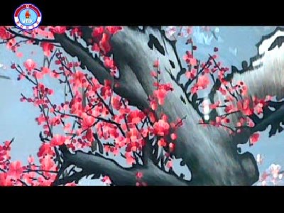 img_nk180517_05.jpg