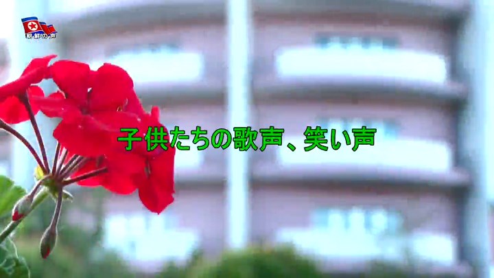 img_vok250326b_05.jpg