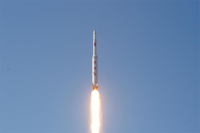 ike200812012_002.jpg