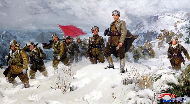 ike240708003_002.jpg