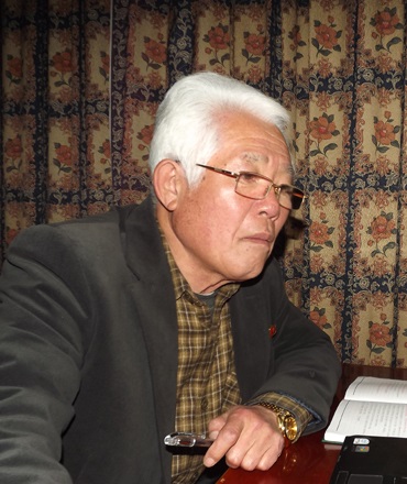 ike190907008_130.jpg