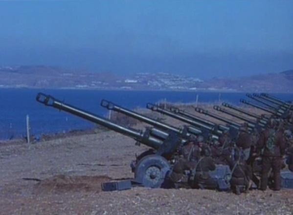 IKE130125010_42.jpg