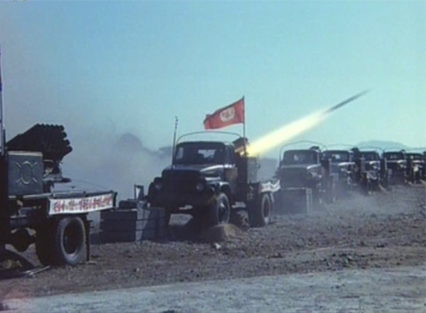 IKE130125010_52.jpg