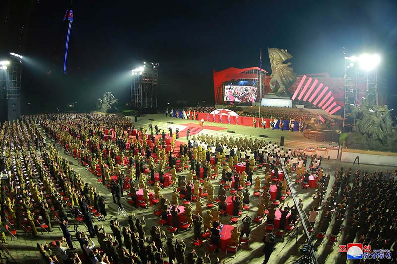 ikn220728005_002.jpg