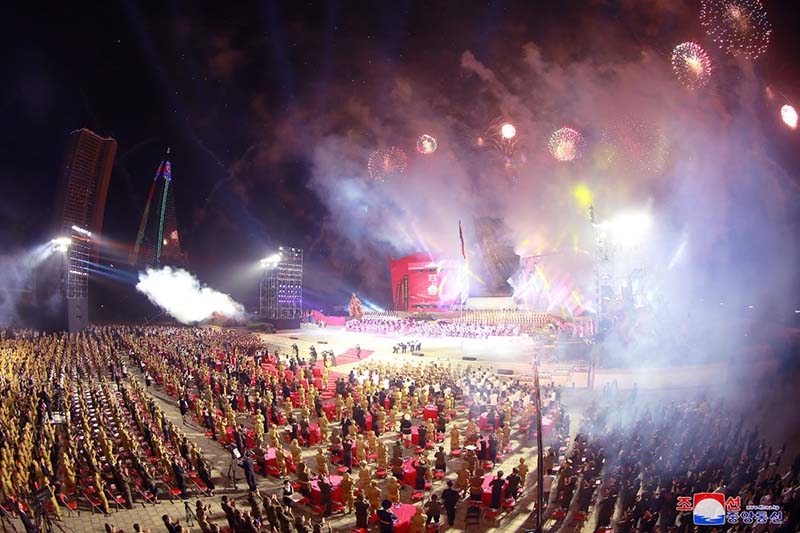 ikn220728008_001.jpg