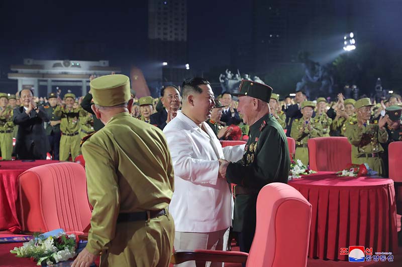 ikn220728008_009.jpg