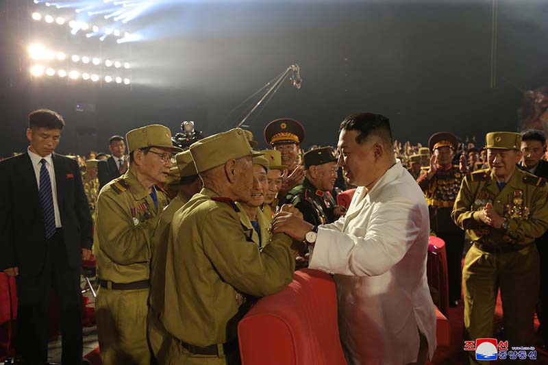ikn220728008_010.jpg