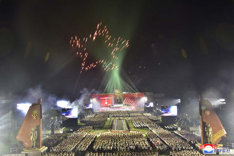 ikn220728008_030.jpg